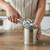 Heavy Duty Tin Opener