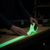 Glow in the Dark Professional Luminescent Duck Tape