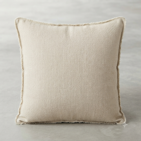 Decorative Throw Cushion