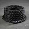 Heavy Battle Rope 38mm x 9m