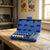 34 Piece Torx and E-Torx Star Socket Set