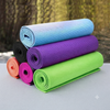 Yoga Mat Non-Slip (63cm x 183cm)