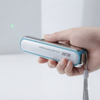 Multifunctional Green Laser Pointer