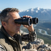 Binoculars