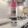 Kitchen Cleaner