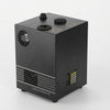 Cold Spark Machine shown in compact design for creating spark-style visual effects at events.