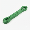 Single Fitness Resistance Band