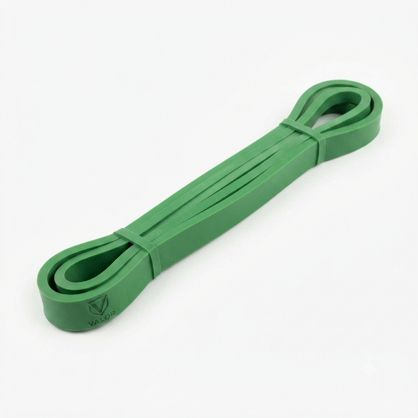 Single Fitness Resistance Band