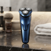 Rechargeable Electric Shaver