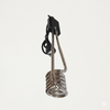 1500W Portable Immersion Water Heater