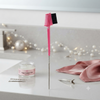 3 in 1 Edge Control Styling Brush