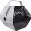 Portable Automatic Stage Bubble Blower Machine