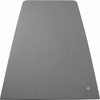 Yoga Mat Non-Slip (63cm x 173cm)