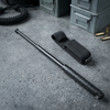 Retractable Self-Defense Baton