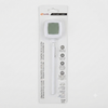 Digital Kitchen Probe Thermometer