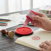 Stamp Ink