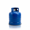 3KG Gas Cylinder