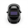 German Style Auto Darkening Welding Helmet