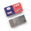 24 6 Standard Galvanized Metal Staples