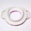 Baby Soft Cushion Padded Toilet Training Seat