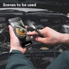 Auto Focus Endoscope Borescope Camera