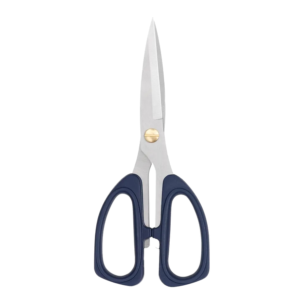 Stainless Steel Multi-Purpose Tailor Shears