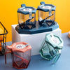 Food Sealed Airtight Storage Container