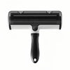 Pet Roller Hair Removal Brush