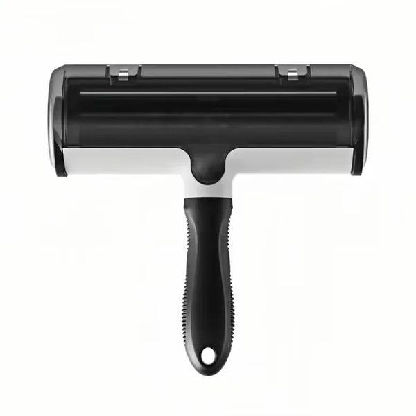 Pet Roller Hair Removal Brush