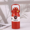 Portable Thermal Insulated Water Bottle