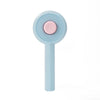 Luxury Vortex Pet Flea Removal Comb