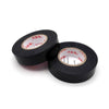 Black Waterproof Electrical Insulating Tape 18mm x 20m