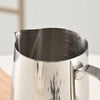 Mini Espresso & Latte Portable Coffee Maker Cup