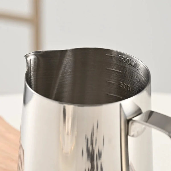 Mini Espresso & Latte Portable Coffee Maker Cup