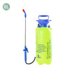 Household Gardening Plastic Pressure Spray Bottle