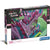  Squid Game 500 Piece Jigsaw Puzzle for Kids and Teens