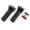 Hot Sale Tuya Home Security System GSM+WiFi with Smart App