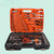 151 Piece Carbon Steel Automotive Tool Set