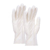 Disposable Nitrile Gloves
