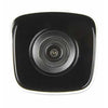 5Mp Bullet Camera 2.8Mm Lens showing the lens detail and sleek design for outdoor surveillance.