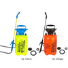Household Gardening Plastic Pressure Spray Bottle