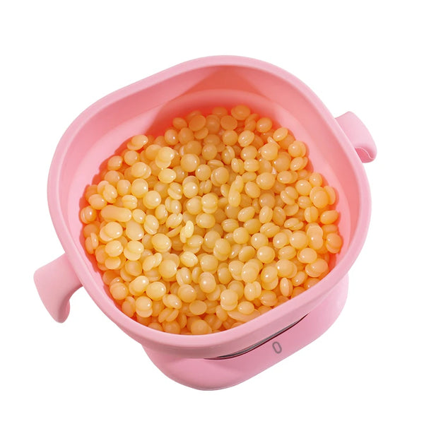 Professional Double Wax Warmer