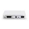 SKE Mini DC UPS Gigabit POE