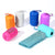 Quick-Dry Fitness Sports Cooling Ice Towel