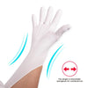 Disposable Nitrile Gloves
