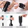 Professional Wine Aerator Dispenser