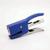 Handheld Metal Plier Stapler