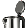 2.5L Stainless Steel Electric Kettle