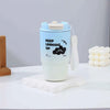 500ml Stainless Steel Coffee Tumbler