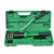 Manual Hydraulic Cable Lug Crimping Tool